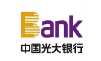 中國光大銀行
